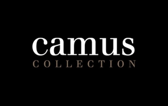 camus Collection