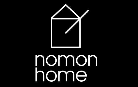 Nomon Home