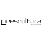 LUCESCULTURA-2,crystal accessories,crystal decor